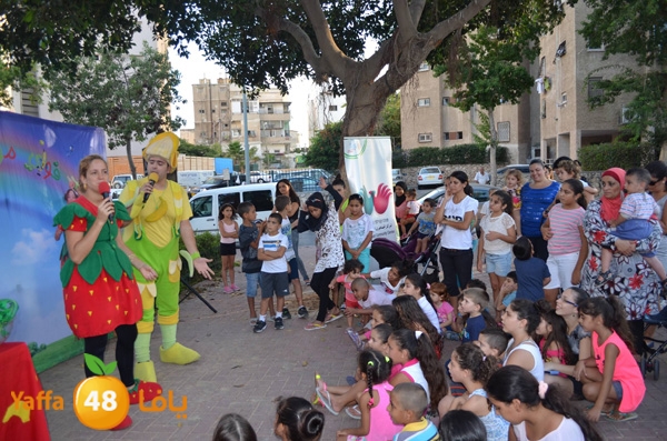 toty mozy 3ard 826 (1).jpg